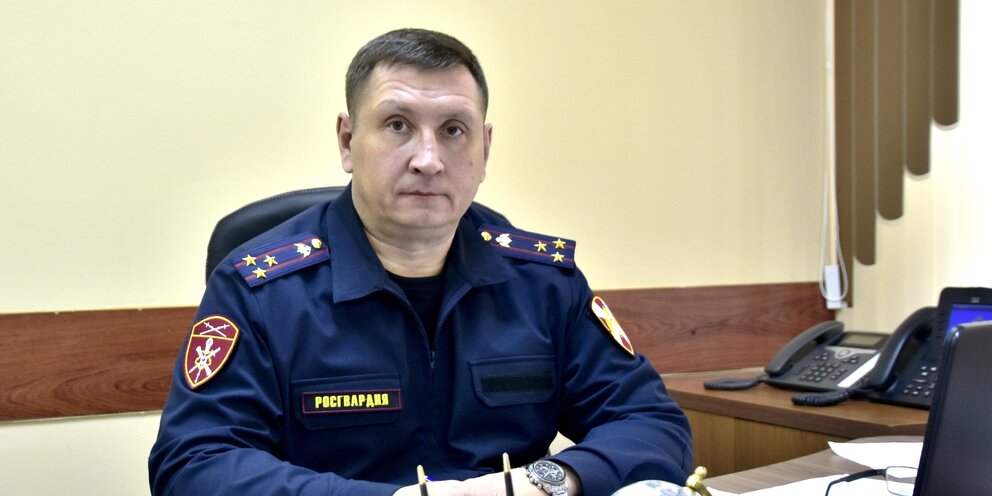 Фпс 88 мчс россии. Генерал лейтенант колесников 12 гумо. Марченко владимир леонидович. Яковлев валерий гордеевич псковская область генерал. Начальник управления специальных программ.