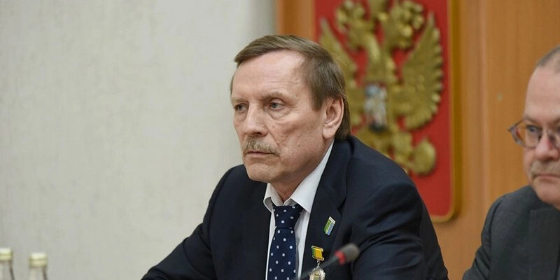 Сессия в сентябре