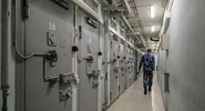 Осуждённый за&nbsp;терроризм украинец хотел поджечь технику в&nbsp;частях ПВО Подмосковья|