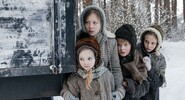 Российский фильм обошёл всех конкурентов и&nbsp;одержал победу на&nbsp;кинофестивале|