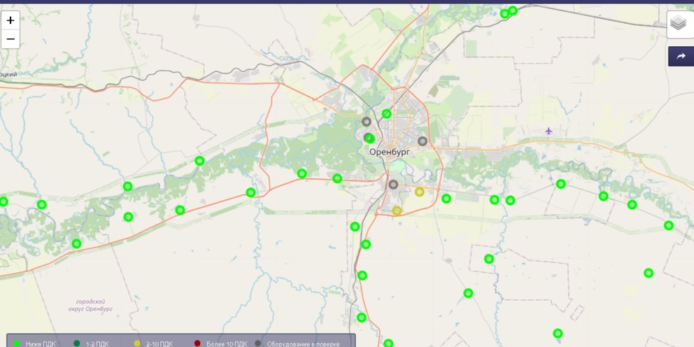 Причины газообразования. Газ который имеет запах. Газообразование в кишечнике с неприятным запахом. Запахи газов в химии. Газы с запахом.