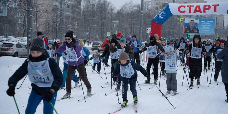 кросс кантри скиинг. йоханнес клебо. московская лига лыжников (1910 г. сборная россии по лыжным гонкам 2022 чемпионат россии. что такое лыжное двоеборье в спорте.