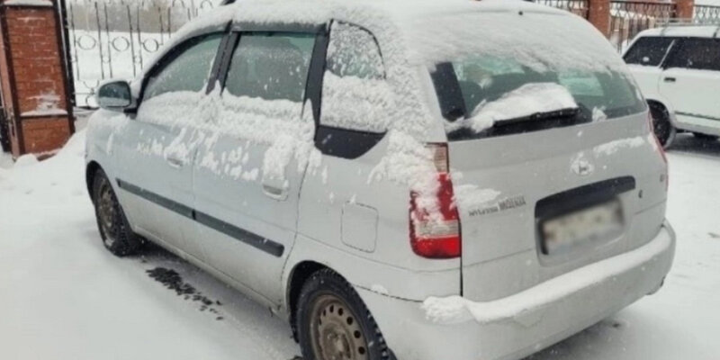 система охлаждения хендай матрикс 1. хендай матрикс 1. хонда цивик 2007 не заводится. датчик распредвала хендай матрикс. система охлаждения на хендай матрикс 2005.