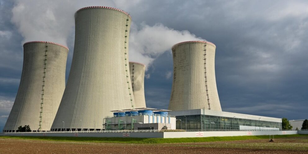 баэс бн-800. атомная электростанция 4 поколения. атомная станция. Cedar creek атомная станция. атомная электростанция 4 поколения.