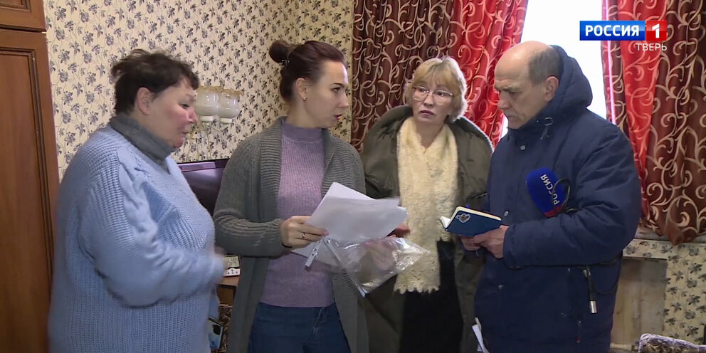 30. мкд тверь. набережная афанасия никитина 144 тверь. г тверь ул евгения пичугина д 54. тверь, никитина наб.