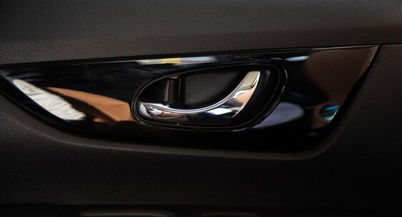 Autonews: в&nbsp;РФ прошел запуск производства кроссоверов BMW X6 особой серии|