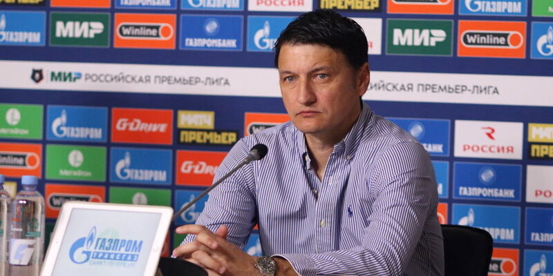 Владимир путин 2022. Эдуард латыпов олимпиада 2022. Дтп на трассе муром-владимир 01. Новости сегодня. Читать новости сегодня 2022 года.