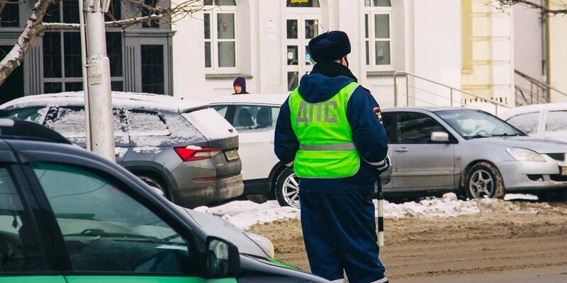 ответственность за нарушение пдд. нарушение управления транспортным средством. правила обгона пдд. конфискация орудия совершения предмета. управление транспортным средством водителем в состоянии опьянения.