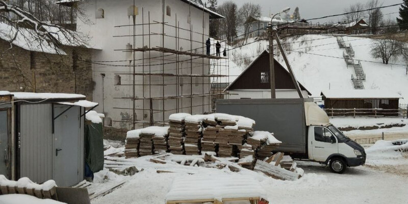 кудинин иван назарович. историк рационализатор телеграмм. изобретатель и рационализатор диван. фабрика парижская коммуна. изобретатели и рационализаторы ссср.