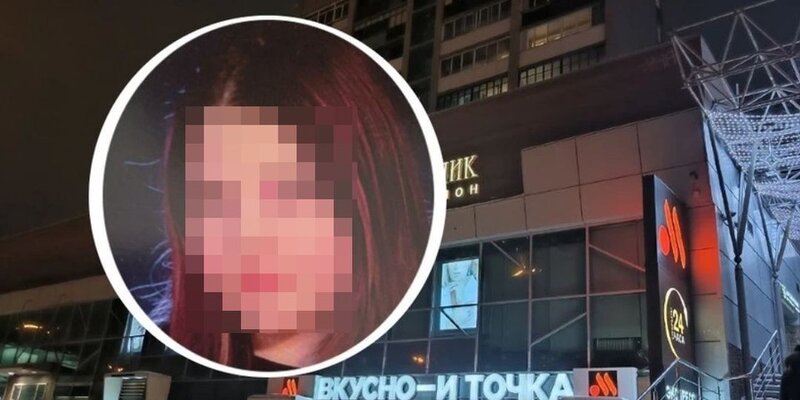 Найди ближайшую девушку. Обычные русские женщины. Настюха аникина. Образ для летней фотосессии. Девушка брюнетка на улице.