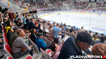 продление срока трудового договора. продление контракта на службу. возраст пребывания на государственной гражданской службе. продление контракта на службу. продлить срочный трудовой договор.