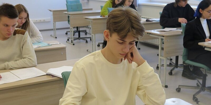 Gcse tuition. школа windows. виндовс 7 для учёбы в школе. Marking pupils. Ten education.