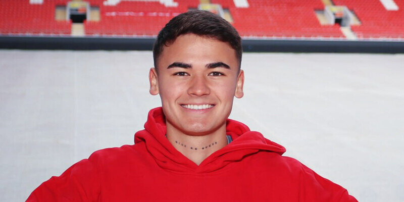 Тимур билялов ак барс. Трактор ак барс состав. Хк трактор ак барс 16 октября. Кхл ак барс трактор. Кхл ак барс трактор.