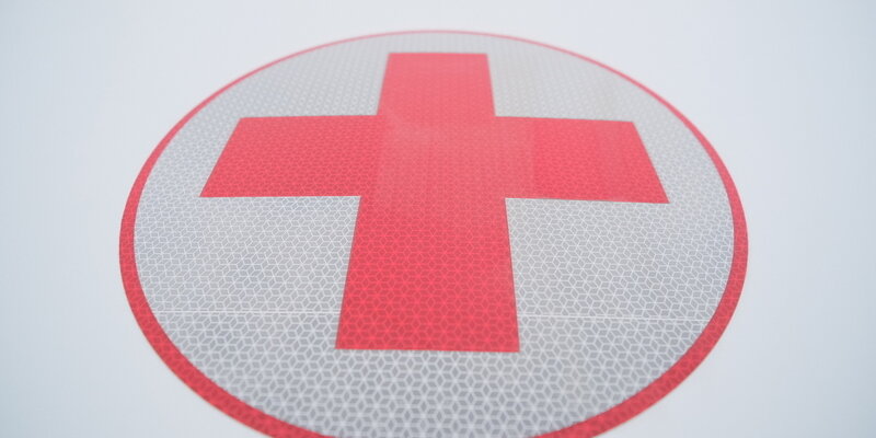 10 2021. 019cha-1502150ab. поезд москва котлас расписание. чеки из магазинов 2021 с qr кодом. Hg.