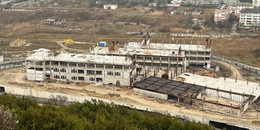 Новости сегодня республика крым