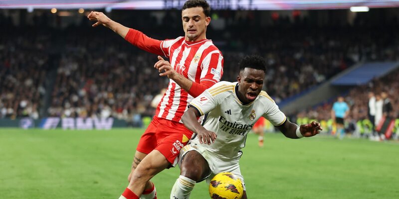 Новости спорта таблица