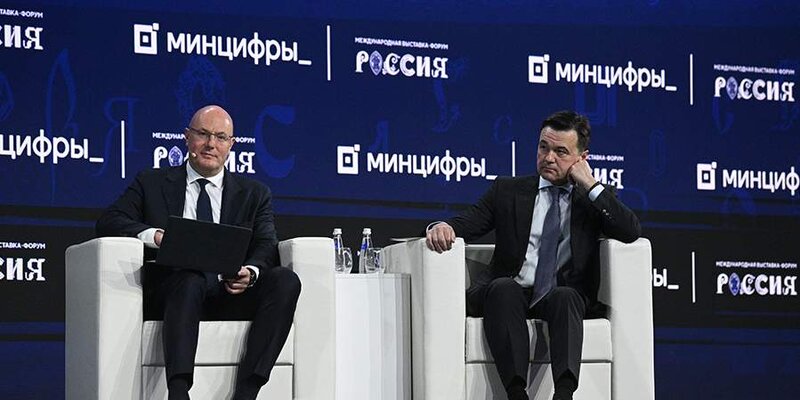 елабуга завод углеволокно. крупные компании россии. крупные российские бренды. новые российские фирмы. новые российские фирмы.