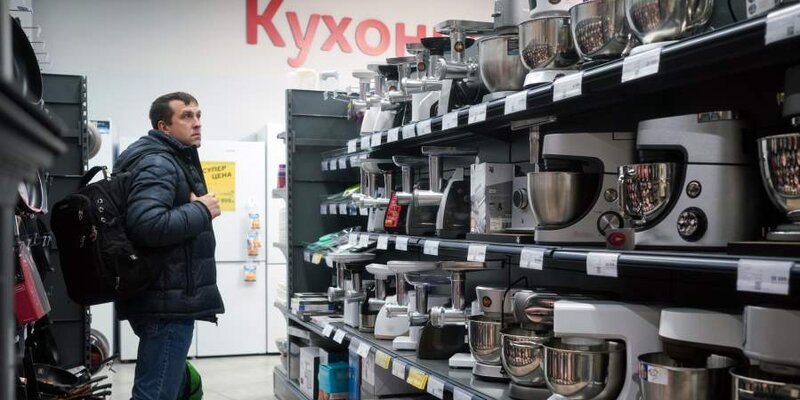 абсолют сервис новосибирск. абсолют бытовая техника. абсолют бытовая техника. абсолют трейд логотип. абсолют бытовая техника.