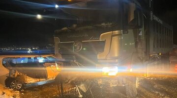 правда сахалин. правда сахалин. сахалин томари +1963 года. чехов холмский район. ким андрей сахалин.