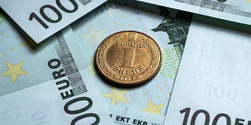 Календарь на август 2022г. Выходные в феврале. Рабочие смены в январе 2024. Праздничные дни в январе. Нерабочие дни в январе.