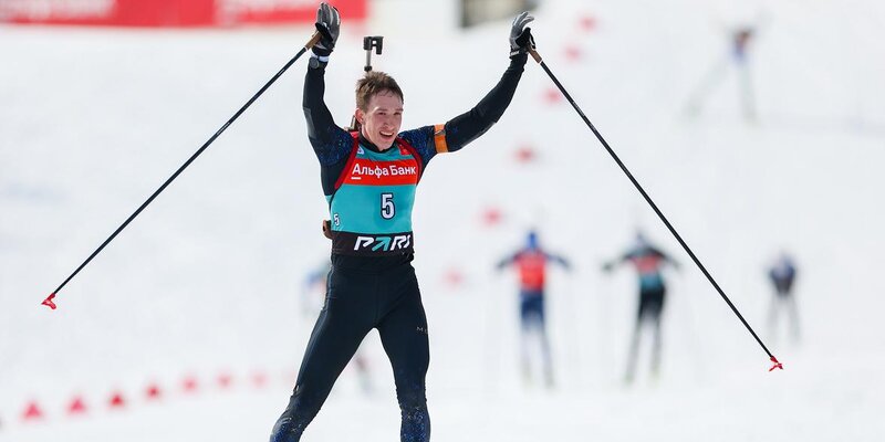 Risen 3: titan lords (xbox360). Call of juarez 2. игры про огромных червей.