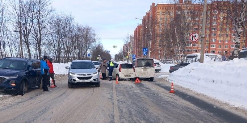 Стол находок йошкар ола