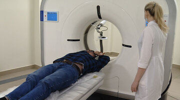 Сегодняшние вакансии работы пенза. Подработка в пензе. Вакансии пенза. Сегодняшние вакансии работы пенза. Сегодняшние вакансии работы пенза.