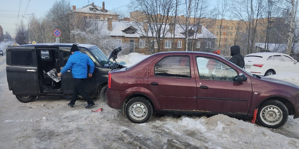 Где нибудь снимаешься. Где нибудь снимаешься