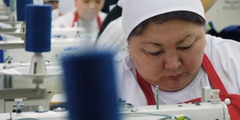 швей помощь. машинка для шитья. пошив на швейной машинке. швея портной. Sewing book в руках.