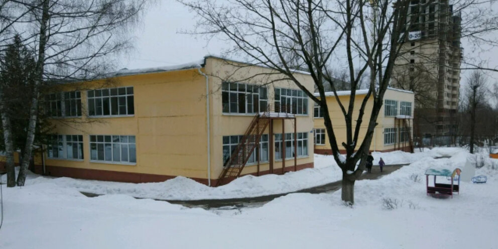 Игра строитель детский сад. Детский сад в городе строитель белгородская область. Строитель белгородская область детские сады. Храм сретения господня строитель яковлевский район. Непоседы детский сад тамбовский район.