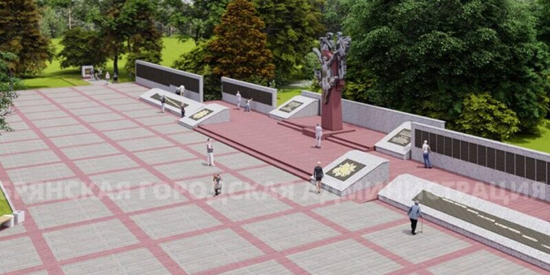 мемориальный комплекс «партизанская поляна». брянский мемориальный комплекс. партизанская поляна брянск. мемориальный комплекс «партизанская поляна». брянский мемориальный комплекс.