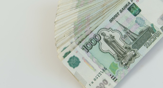 Ждать нет никакого резона: Экономист назвал выплаты для пенсионеров в 412 тысяч позитивной новостью