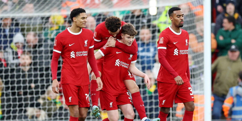 выполнение действия 5/6+1/4. -5/12+3/7+(-5/7)+1 1/12. ( 9-2 2/3*2 1/7): 2 4/21 ответ. три четвертых-восемь одиннадцатых. дробь 7/10 плюс 3/5 плюс 1 2.