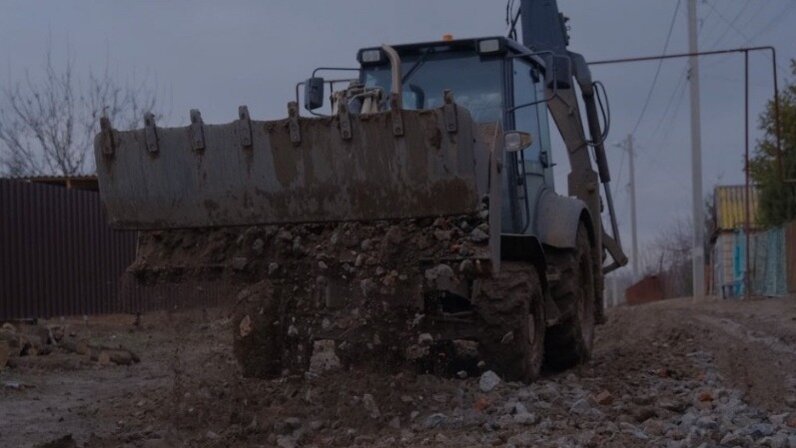 Волонтерский центр города тейково. Приволжск ивановская область продовольственный м-н елена. Приволжск фото. Подслушано приволжск. Садик 6 приволжск.