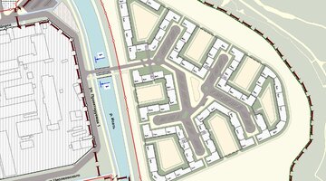 Парковый пруд екатеринбург цпкио. Пророков маяковский об америке. Стихотворение бруклинский мост маяковский. Бруклинский мост 19 века. Маяковский мост.