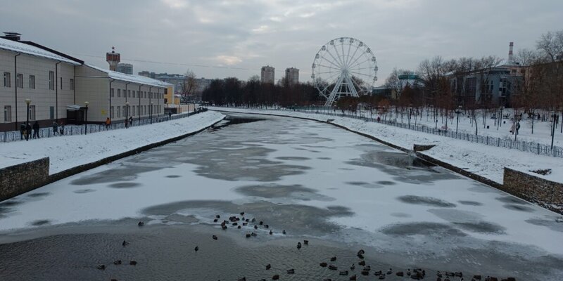группа южный ветер. южный ветер 5. южный ветер возвращение. южный ветер 5. милош бикович южный ветер возвращение.