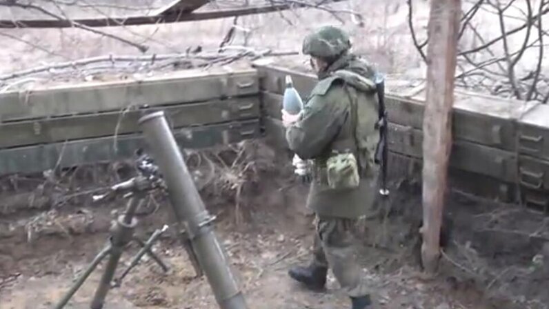 72 разведгруппа гру спецназ. Кубинка 2 ссо. Разведчик пулеметчик. Разведка боец. Разведка боец.