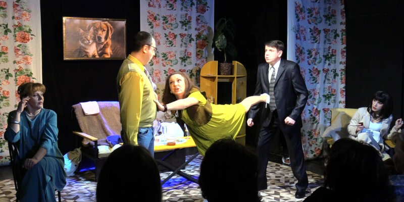 ночь счастливых надежд музыкальный спектакль. ночь счастливых надежд. мюзиклы в москве. калиничева надежда спектакль. ночь надежд спектакль.