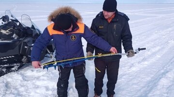 где сейчас проходит фестиваль. парк горького москва 2022. где сейчас проходит фестиваль. парк вднх 2022. где сейчас проходит фестиваль.