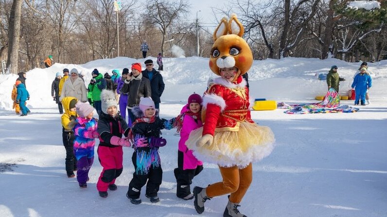 тв программа южно-сахалинск. телепрограмма южно-сахалинск. комедия тв телепрограмма. телепрограмма на сегодня матч боец на сегодня. программа тв в южно сахалинске.