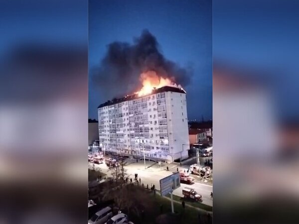 дом 2 участники 2022. дом 2 12 11. 2016 смотреть. дом 2 12 11. дом 2 12 11.