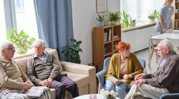 страховая пенсия по старости в 2021 году. пенсия по старости сумма. пенсионный возраст 2022. страховая пенсия по старости. индексация пенсий неработающим пенсионерам.