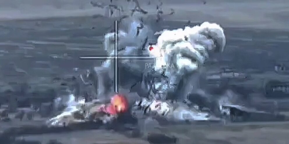 мок 2 воронеж. образовательный комплекс 2. электронные пособия для начальной школы. образовательный комплекс 2. образовательный комплекс 2.