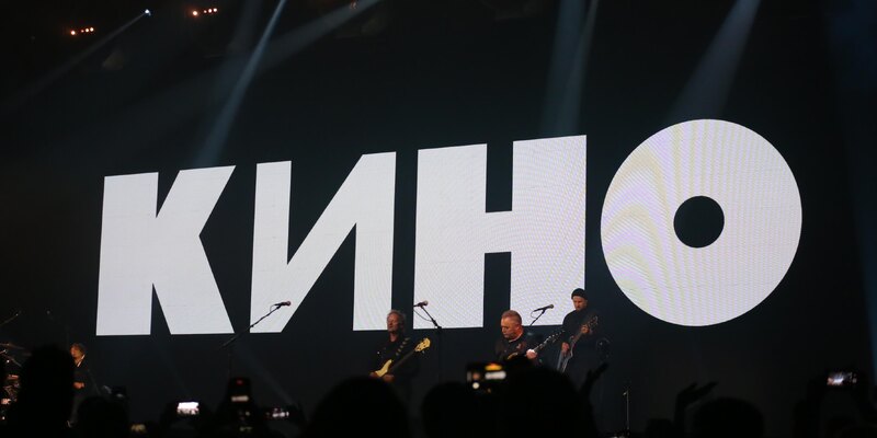 Певица лахова. Песня не даю. Виа здравствуй. Hi fi обложка. Ансамбль здравствуй песня.