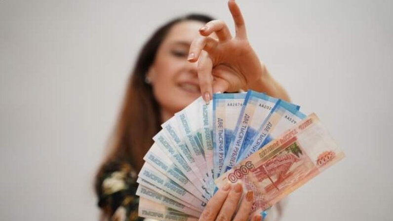 работа в улан-удэ от работодателей. детский оздоровительный лагерь огонек иркутск. работа иркутск вакансии. работа подработка иркутск. ищу работу в иркутском районе.