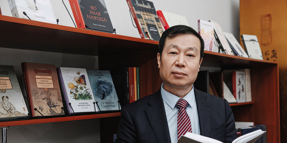 границы казахстана на карте. казахстан монголия китай. карта границ казахстана с россией и китаем. граница китая и казахстана на карте. граница казахстана и китая.