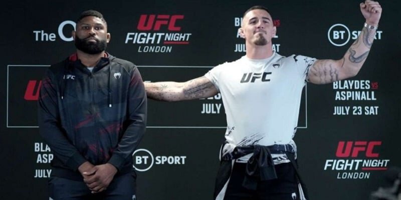 Прекрасное далёко аккорды. Ноты песен под гитару. Какой бой я хочу быть с тобой. Группа крови табы для гитары. Популярные песни на гитаре аккорды.