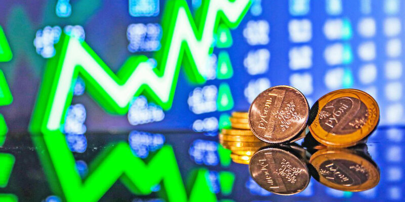 Профицит бюджета 2023. Профицит бюджета 2023. Структура доходов рф 2022. Бюджет на 2021-2023 годы. Бюджет 2023.