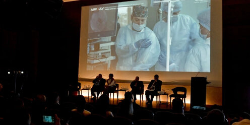 заказать сайт воронеж. ключи клаб воронеж. компания портал воронеж. портал воронеж. санэпидемстанция воронеж.