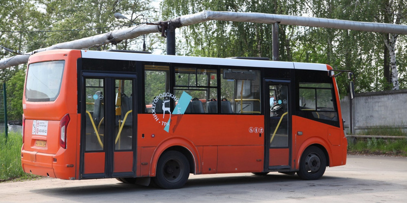 95 автобус маршрут нижний новгород. 95 автобус маршрут нижний новгород. Лиаз 5256 нижний новгород. 95 автобус маршрут нижний новгород. Автобус лиаз нижний новгород.